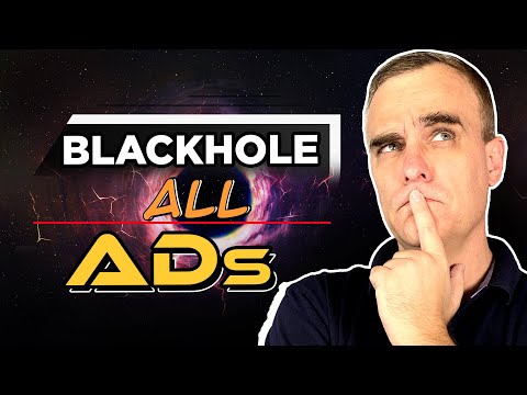Block ALL online Ads with Pi-Hole and the Brave Browser (bonus Tor)