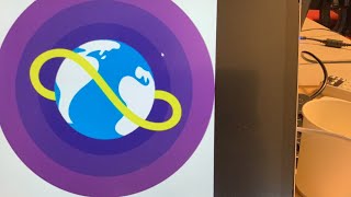 GGJ2019 バンタン大阪会場 β版発表