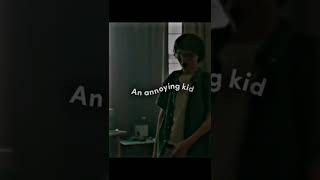 Download lagu Richie 💥| IT chapter 1 | mp3