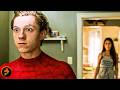 Every SPIDER MAN Identity Exposed