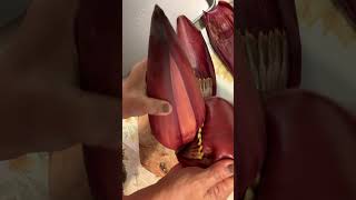 Download lagu #shorts - Bagaimana cara memasak bunga pisang? Jantung Pisang. #caramembuat #makanan mp3 Download lagu #shorts - Bagaimana cara memasak bunga pisang? Jantung Pisang. #caramembuat #makanan mp3