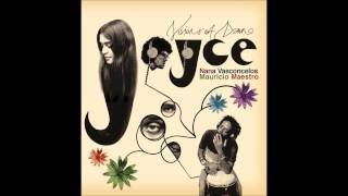 Joyce Moreno, Nana Vasconcelos, Mauricio Maestro - Tudo Bonito