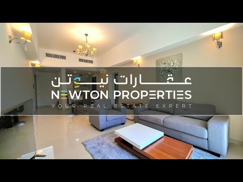 Property video thumbnail