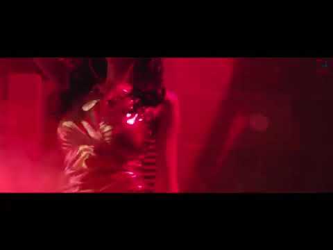 JEANA WALIYA || ASHISH SARDANA FT DIDAR || JAGGI KHAROUD || LEYLA MOASER || LATEST PUNJABI SONG 2019