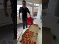 Pizza Delivery