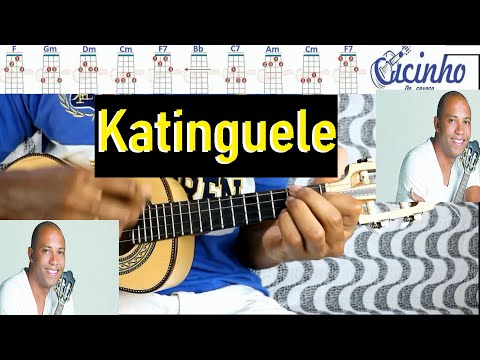 Novos Sonhos - Monique Marques