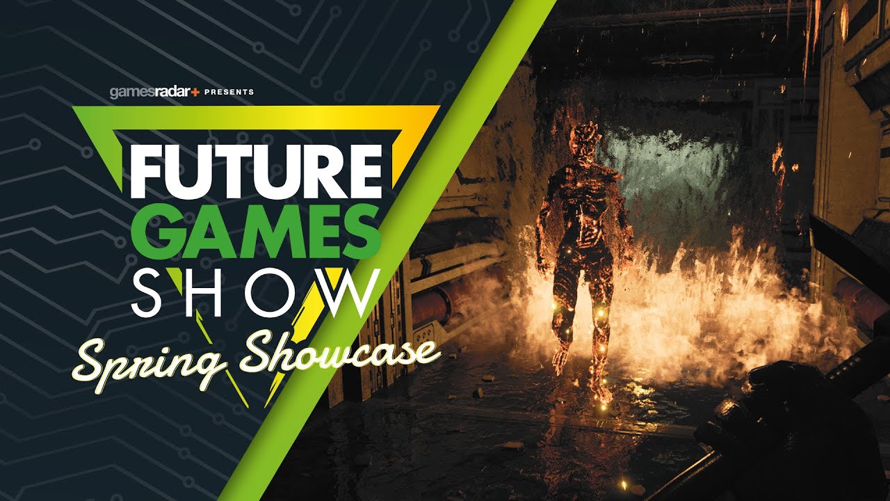 YouTube video: YouTube video player