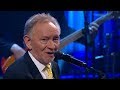 Puppet on a String/Congratulations - Phil Coulter | The Late Late Show | RTÉ One