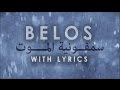 Belos Symphony Of Death (Official Lyrics Video ...