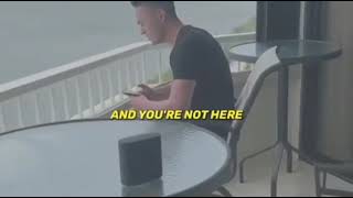 Download lagu Story wa sedih lagu barat hits mp3