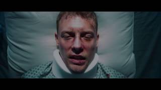Drunk Music Video