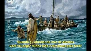 Theocracy - Drown  ( Legendado / Tradução )