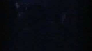 Fokofpolisiekar : Vernietig Jouself &amp; Hemel op die plateland