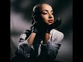 Sade - Siempre Hay Esperanza - (M.M.  Re Construction Mix)