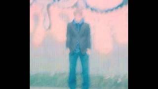 Yr Damned Old Dad - Kevin Devine