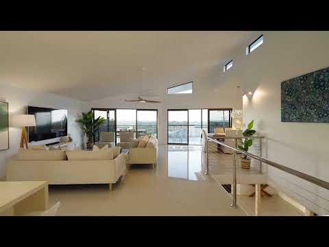 Video for 3 Walter Crescent, Banora Point  NSW  2486