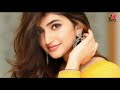 Ek Nazar Dekha Tujhe Aur Mohabbat Ho Gayi Cover Song Kumar Sanu Alka Yagnik CoverBy Joy Ray Kalpii