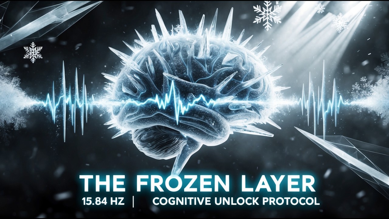 Focus Portal