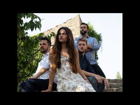 Cantoría - La Justa