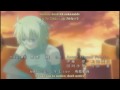 Ai no Zuellni Chrome Shelled Regios LYRICS 