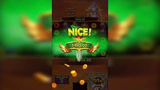 GATES OF OLYMPUS | MAX WIN 💰 | 5000x BIG WIN SLOT BONUS