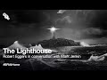BFI at Home: The Lighthouse director Robert Eggers, in conversation with Mark Jenkin