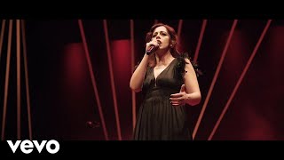 Sara Correia - Quadras Soltas (Live)