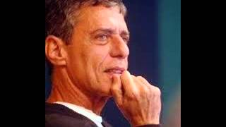 Fotos de Chico Buarque