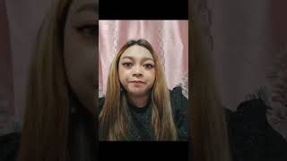 Download lagu TKW HKG JANGAN NOTICE/ BREAK CONTRACT DULU SEBELUM DAPAT MAJIKAN BARU mp3 Download lagu TKW HKG JANGAN NOTICE/ BREAK CONTRACT DULU SEBELUM DAPAT MAJIKAN BARU mp3