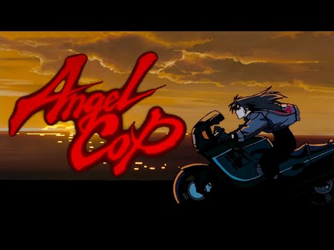 ED1 «Itami» — Crayon-sha