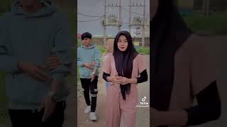 Download lagu DJ Menimisu   Akon Right Now mp3