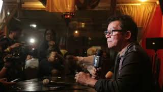 Download lagu Behind The Scene Inem Pelayan Sexy New mp3