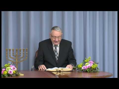 FRERE EWALD FRANK - KREFELD, 03 MARS 2024