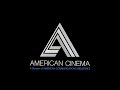 Cinedigm Gorilla Pictures American Cinema 2010s 1980 1977