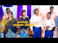 KITI AY RINGANA LIVE PERFORMANCE JREBORN STUDIOZ