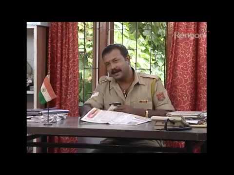 BeharBari Outpost EP 745 Prt 2