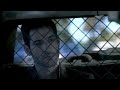 Lucifer Meets Trixie Lucifer Original Dan Season 1 Episode 1 Scene