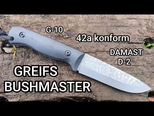 Judge.me YouTube video placeholder