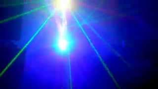 natural born killers, tommy lee jones, and joe rogan