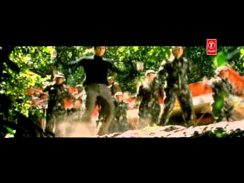 Poster khoye khoye aankhen