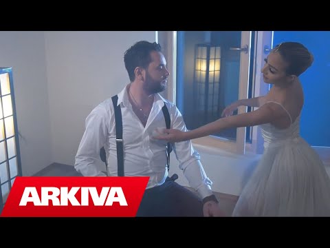 Kushtrim & Allegro - Zemra më qan(Official Video HD)