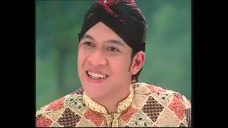 Download lagu Kisah Legenda - Manusia Ular Dan Kurcaci Alas Gendol mp3 Download lagu Kisah Legenda - Manusia Ular Dan Kurcaci Alas Gendol mp3