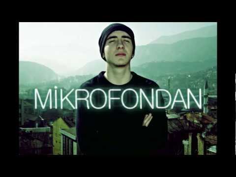 Dikoletedon, Itri, Markusa, Pedro, Rialef, Arsan Dolay - Düşeş (2012)