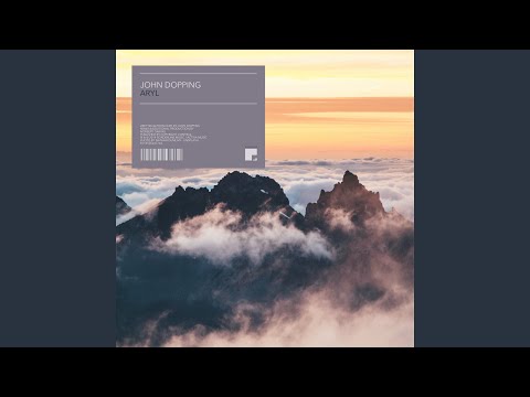 Aryl (Mac & Monday Remix)