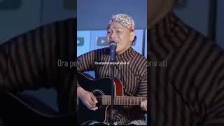 Download lagu Lagu Viral || Cidro 3 - Cipt. Faried DS (Cover by Siho) #shorts #storywa #30detik mp3