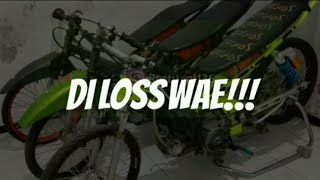 Download lagu ⭕story wa kata kata bijak bahasa jawa||terbaru 2019||setatus wa jowo kekinian mp3