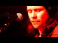 Alter Bridge Island of Fools Live HD HQ Audio!!! Starland Ballroom