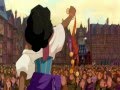 The Hunchback Of Notre Dame Justice Polish