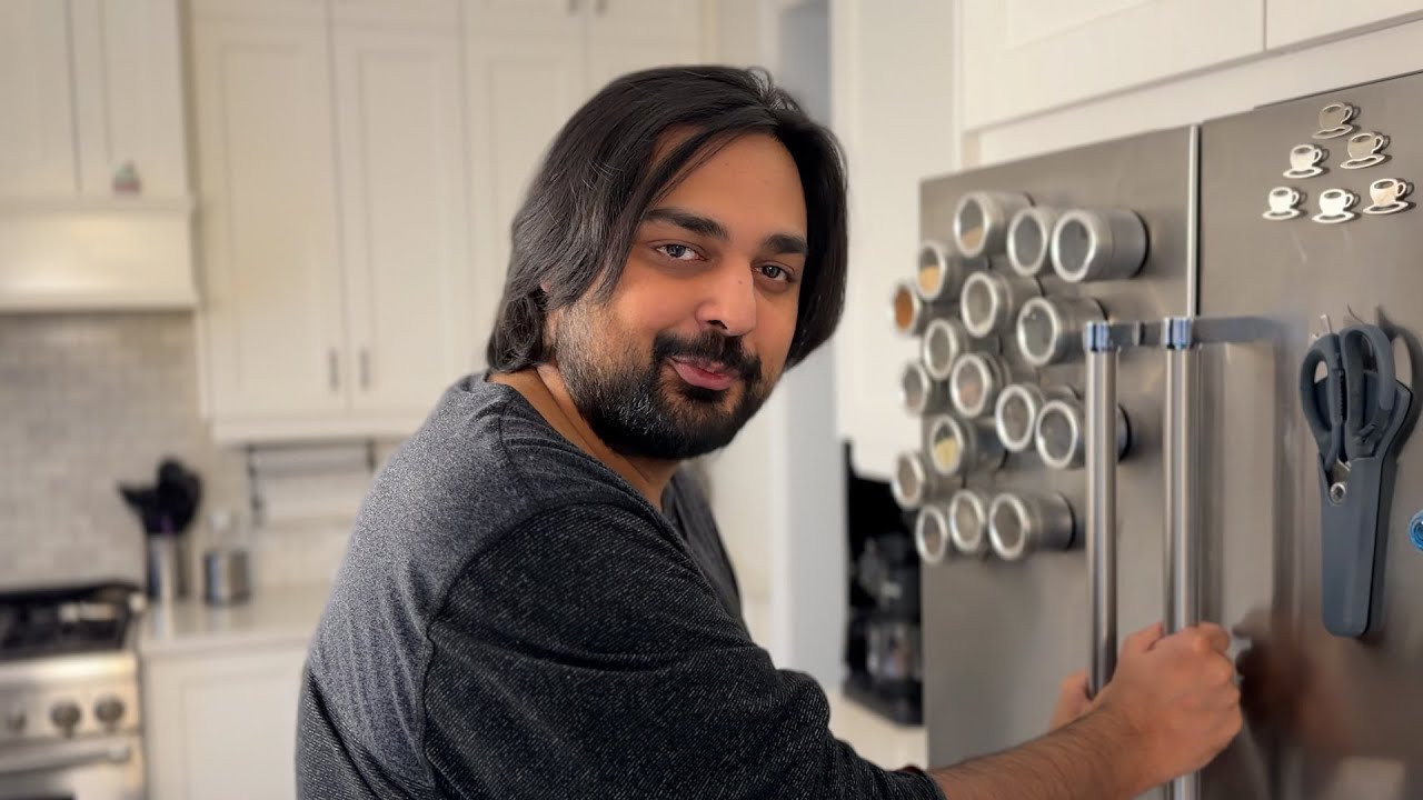 This Is Where We Should Draw A Line...