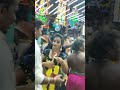 கரகாட்டத்தில் நடந்த திருமணம் Shortvideo Karakatt